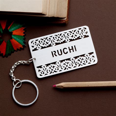 Completely handcrafted, made in brass, silver plated and lacquered ...