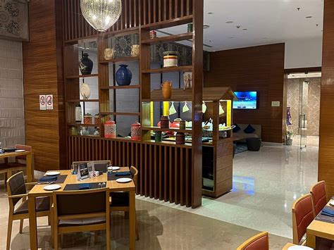 KOOL BREAK, Lucknow - 17/3 Opposite Indian Oil Petrol Pump - Restaurant ...