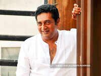Prakash Raj: Movies, Photos, Videos, News, Biography & Birthday | Times ...