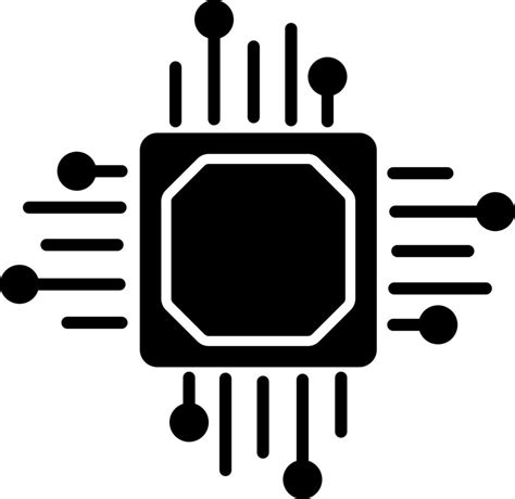 Image result for Vector Processor