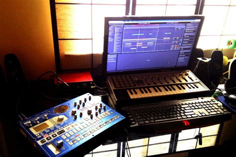 Image result for Essential Setup