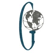 Godavari Drugs Share Price Today - Godavari Drugs Ltd Stock Price Live ...