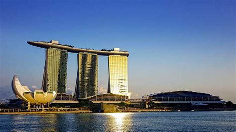 新加坡最新工资水平如何？（新加坡月薪6000新币什么水平）-新加坡狮城宝