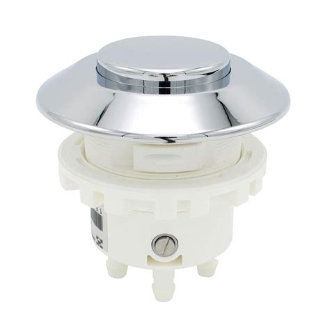 Image result for Best Push Button Toilets