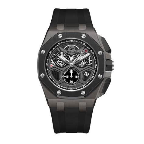 Tornado Watches - Buy Tornado Watches Online at Best Prices in India ...