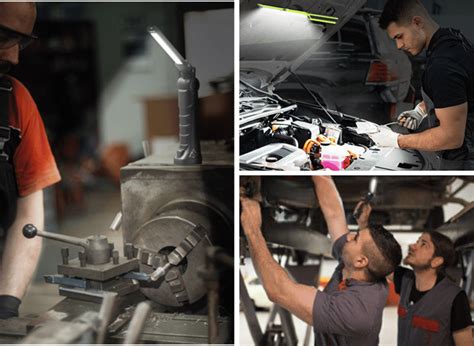 Work Rate Light Work 的图像结果