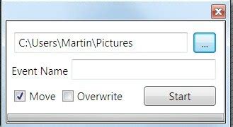 Image result for Camera Downloading
