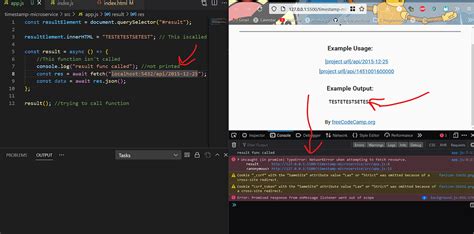 Image result for HTML Front End Running On Local Host
