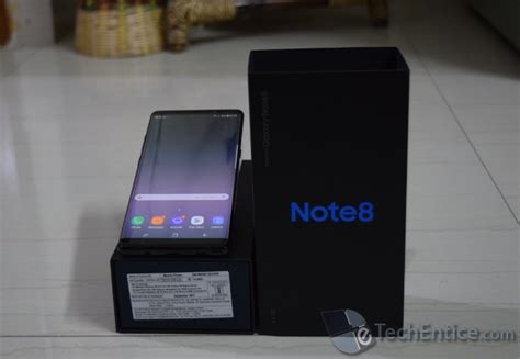 Image result for Flash Note 8