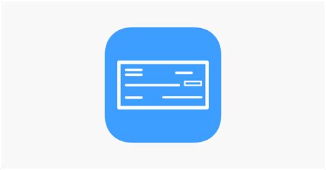 Simple Checkbook Programs 的图像结果