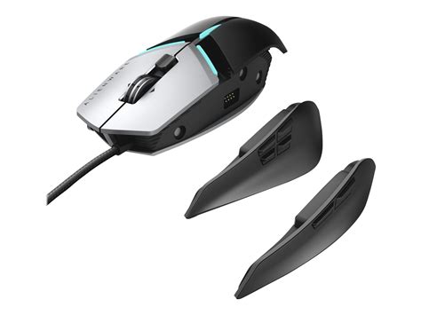 Image result for Alienware X51 Mouse
