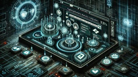 Image result for Linux Security System