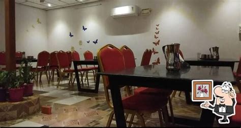 Sri Devi Family Restaurant, Rajanagaram - Restaurant reviews