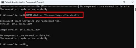 Image result for PowerShell Dism Commands