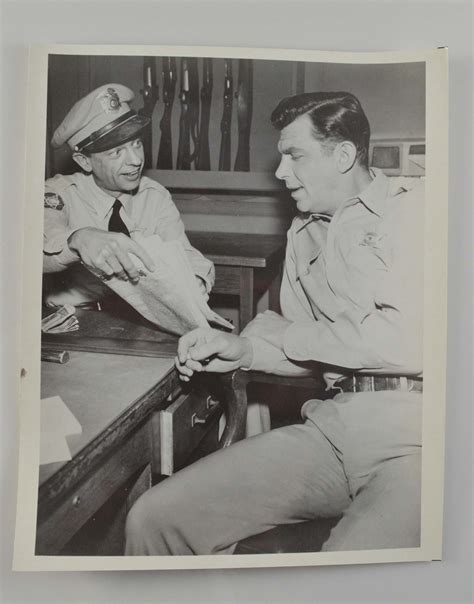 Andy Griffith Show Collection 的图像结果