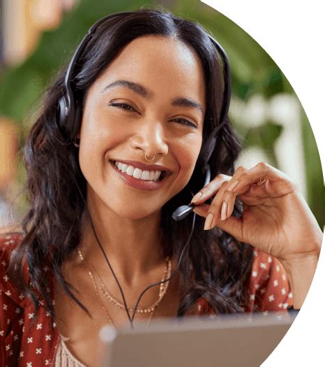 Image result for Optimum Support