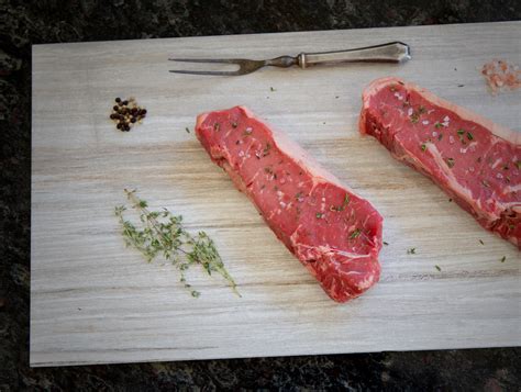 Beef - Blue Ribbon Meat & Butcher Shop