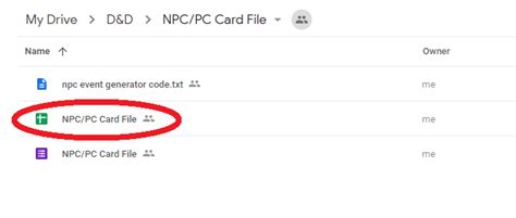 Image result for Open NPC File on Windows