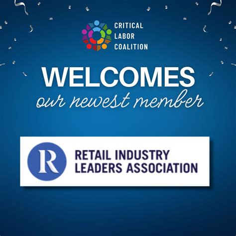 Looking forward to being part of the group! Austin Gold Retail Industry ...