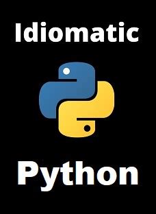 Python Code Like English 的图像结果