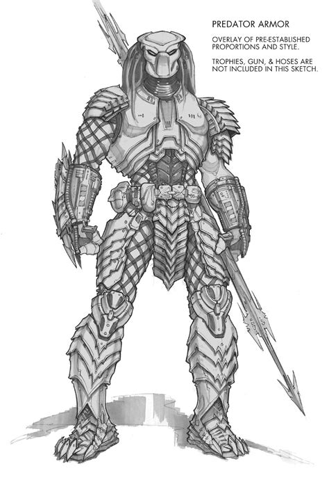 Image result for Alien vs Predator Artwork