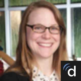 The Best Pulmonologists in Maine | US News