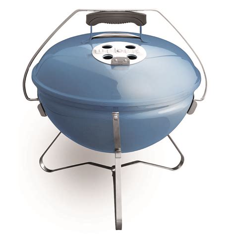 Weber Grill Smokey Joe