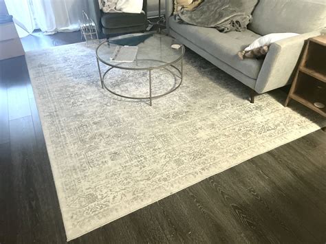 6 x 9 Area rug for Sale in Tempe, AZ - OfferUp