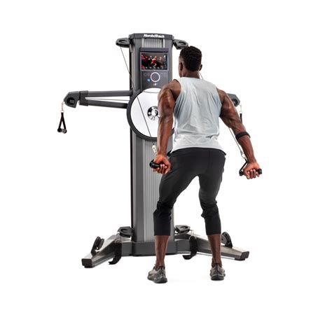 Image result for Proform Treadmill Ifit Using Audio Cable