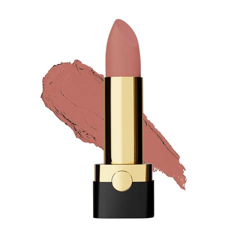 Moon Duchess Matte Perfection Lipstick – BORN16