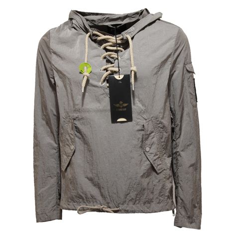 63555 giubbotto DEKKER BUCCANEER giacca uomo jacket men