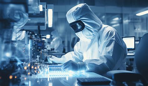 Future Camera Technology 的图像结果