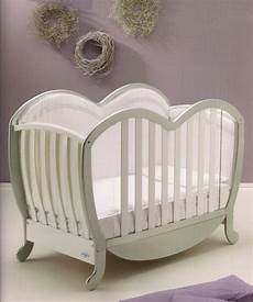 Design Baby Cot by 20 Luxury Baby Cot Designs And Exquisite Nursery Rooms Design Baby Cot