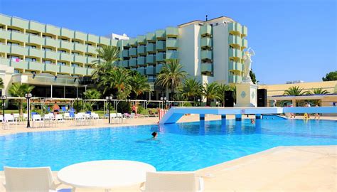 SURAL RESORT HOTEL (Side) - Resort Reviews, Photos, Rate Comparison ...