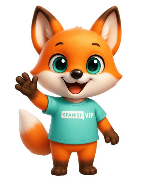 The 25+ Hardest Words to Spell in Spanish - SpanishVIP