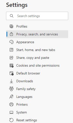 Image result for Inet E Security Problem Edge
