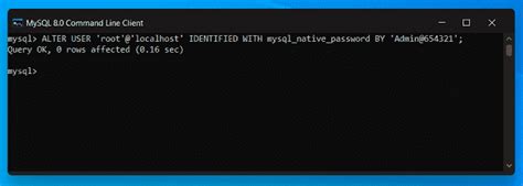 Image result for How to Install MySQL Connector in Vscode