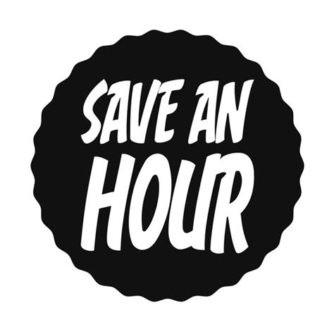 SaveMe 1 Hour 的图像结果