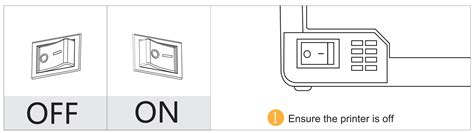 Image result for Copy Machine MP480 Install