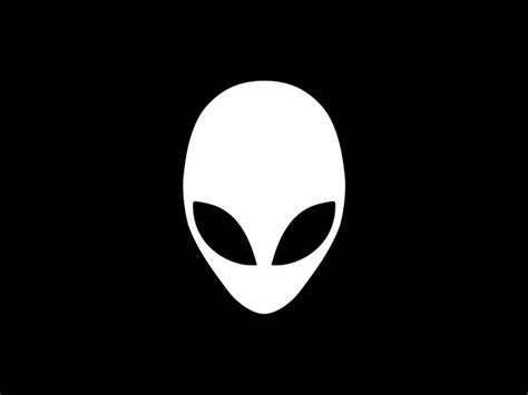 Image result for Alienware Logo