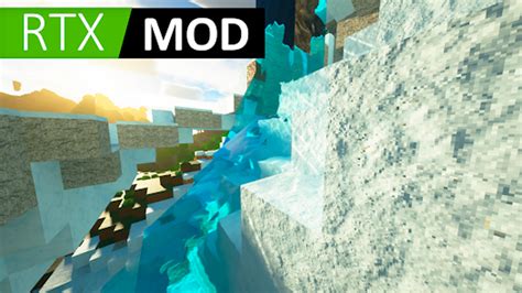 Image result for Best RTX Shaders for Minecraft Java