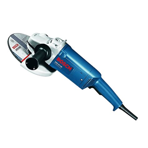 Power tools.com
