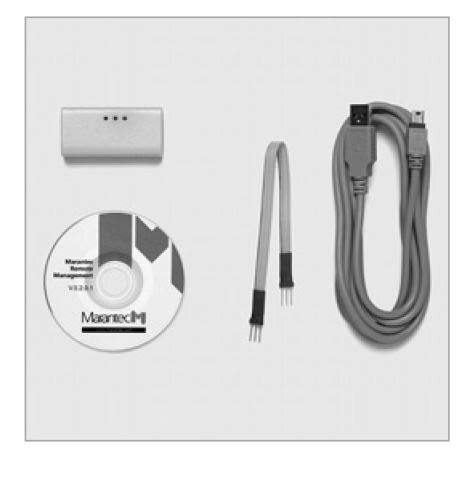 Marantec Remote 的图像结果