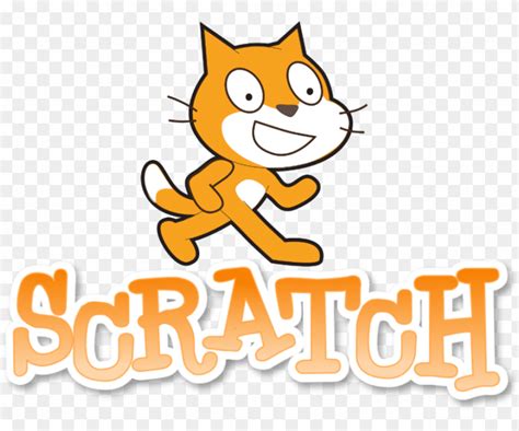 Image result for How to Add Basic Movement in Scratch