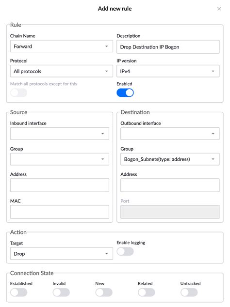 Uisp Command Line Videos 的图像结果