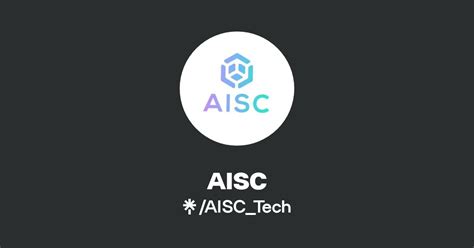 Image result for AISC School Logo