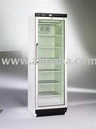Image result for Best Upright Freezer