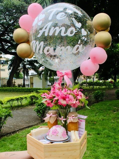 Regalos Entreideas – REGALOS A DOMICILIO EN GUAYAQUIL