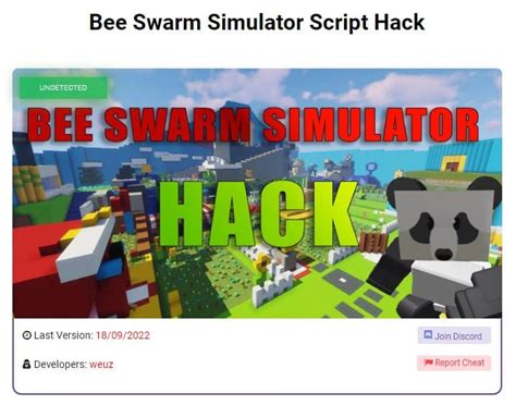 Bee Swarm Simulator Hack Script 的图像结果