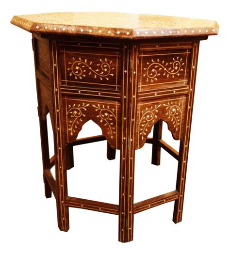 Handicraft Furniture | Home Decor Items Online in India | CCIE